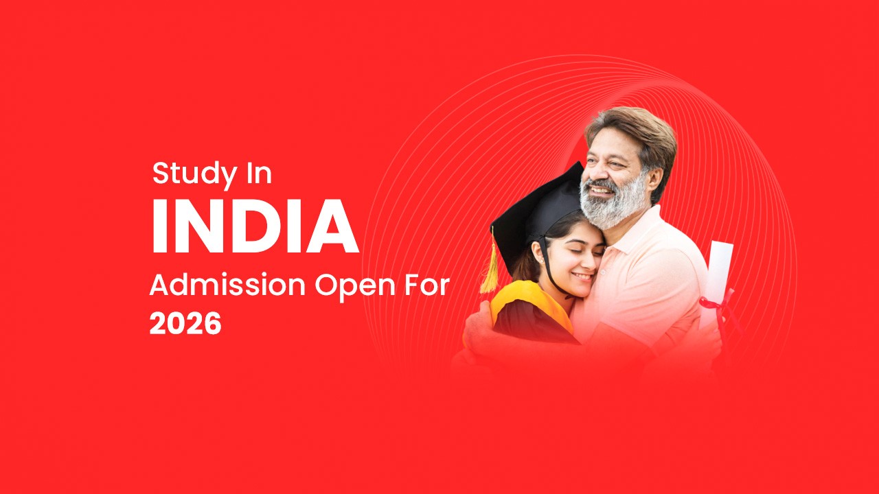 GEE Bangladesh | Your Success Begins Here