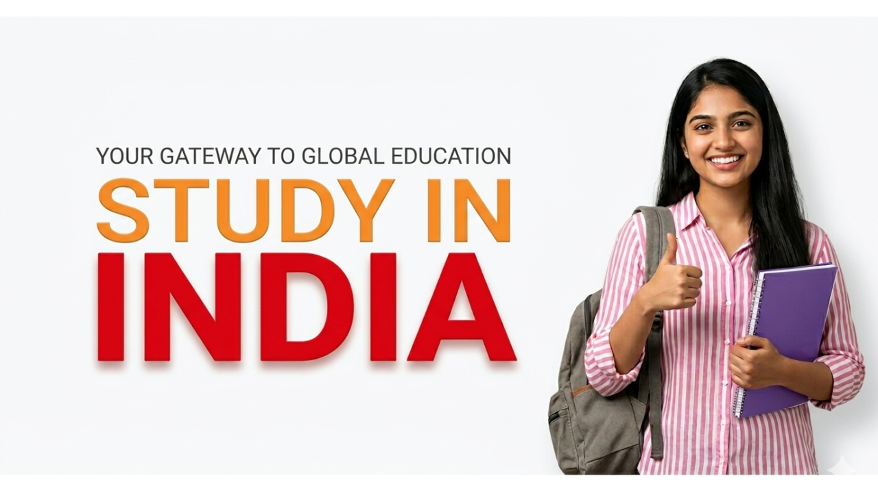 Study in Canada | GEE Bangladesh