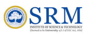 SRM University India | Admission and Counseling Center in Bangladesh