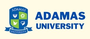 Adamas University India | Admission and Counseling Center in Bangladesh