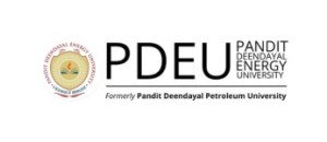 PDEU India | Admission and Counseling Center in Bangladesh