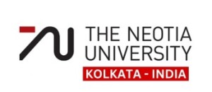 The Neotia University Kolkata