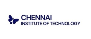 CIT - Chennai Institute of Technology