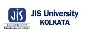 JIS University India | Admission and Counseling Center in Bangladesh