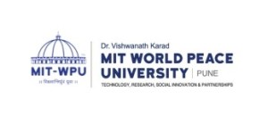 MIT WPU India | Admission and Counseling Center in Bangladesh