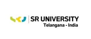 SR University India | Admission and Counseling Center in Bangladesh