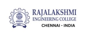Rajalakshmi Engineering College Chennai India