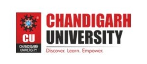 Chandigarh University Counseling Center in Bangladesh
